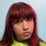 lacielettaa from onlyfans