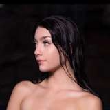 maryvienna from onlyfans