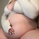 684167004680105984 from fansly