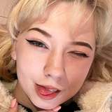 jenny_vip from onlyfans