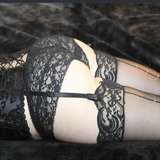 huge_honey_jugs from onlyfans