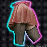 518384784993431552 from fansly