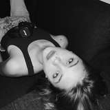 odarochka from onlyfans