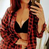 gemmahousewife from onlyfans