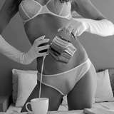 u320512913 from onlyfans