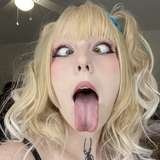 rotting.tooth from onlyfans