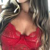 julia21y from onlyfans