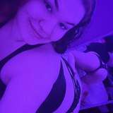 pistolprincessxoxo from onlyfans