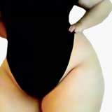 mships from onlyfans