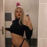 emeline.poitier.free from onlyfans