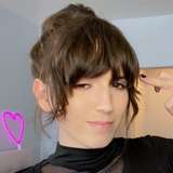 taylormaxxts from onlyfans