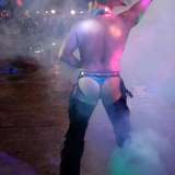 dickerdownproductions from onlyfans