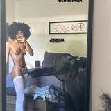 285451500057014272 from fansly