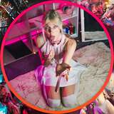 yourprettykate from onlyfans