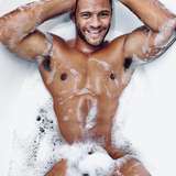 reegswood from onlyfans