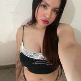 miasmiley from onlyfans