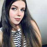 fattereveryautumnfree from onlyfans