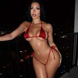 amiribabyxo from onlyfans