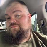 dadbodshortrod from onlyfans