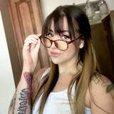 kiki_kitsune from onlyfans