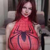 287444550757130240 from fansly