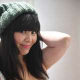 sunnychocolat from onlyfans