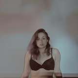 sabbath2021 from onlyfans