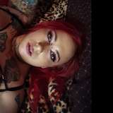 tattoolady_d_free from onlyfans