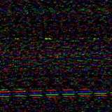 extremepatty from onlyfans