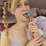 u180600238 from onlyfans