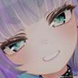 393818453242290176 from fansly