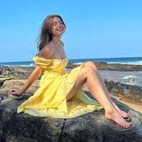 436019033335144448 from fansly