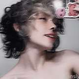 398742298084519936 from fansly