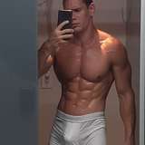 paiver_o from onlyfans