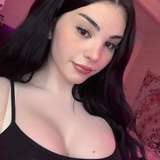 theangeleverly from onlyfans