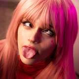 uryukimuwu from onlyfans