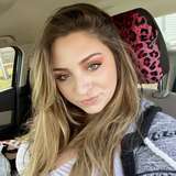 sweetbecca96 from onlyfans