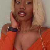 makememonaa from onlyfans