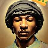 theeuglydude from onlyfans