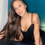 juliesimie from onlyfans