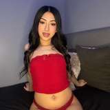 tslunabae from onlyfans