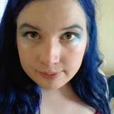 pinkylikes2play from onlyfans