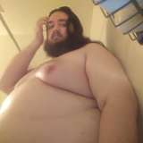 fatpandajerrett from onlyfans