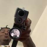 onlybxnds from onlyfans