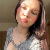 karolin_ka from onlyfans