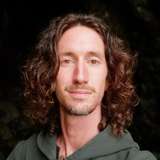 sexcravings from onlyfans