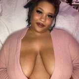 hunnybee72 from onlyfans