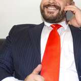 thesuitedboss from onlyfans