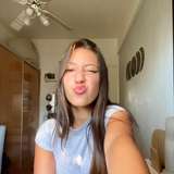 itsyourluna from onlyfans