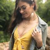 chroniclove69 from onlyfans